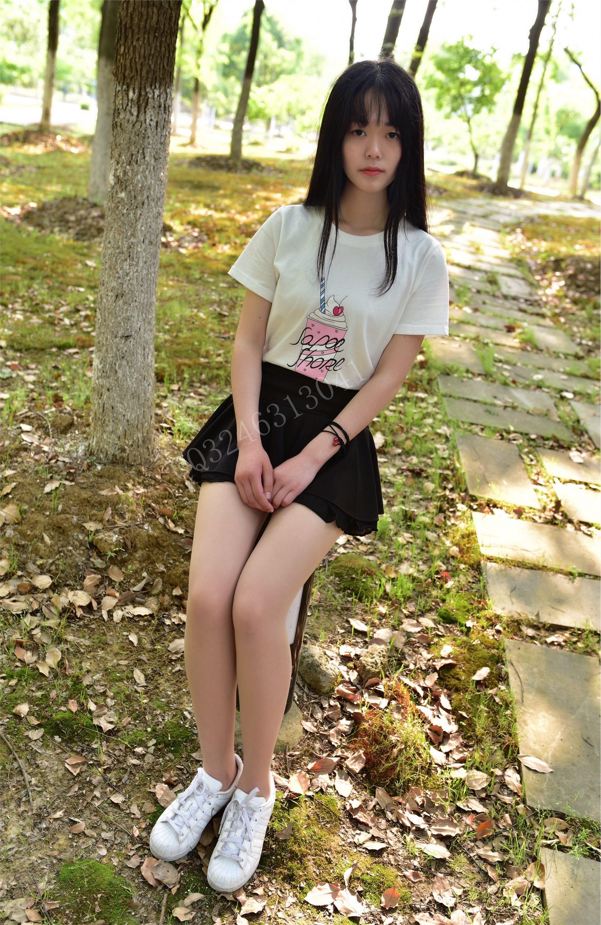 Big life model shoot No.063 dream dream - pure meat